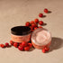 O Boticário Acerola Cherry Renewing Body Scrub 200g
